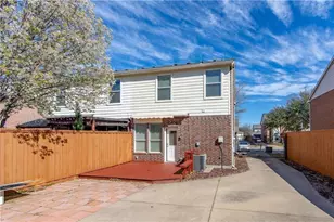 2620 Van Buren Dr, Plano, TX 75074 - Photo 16