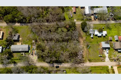 Tbd Lt 45 & 84 Arlington Street, Whitney, TX 76692 - Photo 1