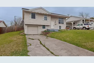 1109 Montclair Drive, Garland, TX 75040 - Photo 2