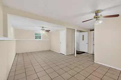 1109 Montclair Drive, Garland, TX 75040 - Photo 32