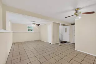 1109 Montclair Dr, Garland, TX 75040 - Photo 32