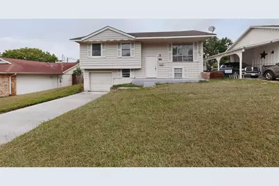 1109 Montclair Drive, Garland, TX 75040 - Photo 2