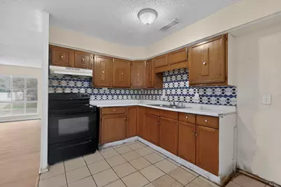 1109 Montclair Drive, Garland, TX 75040 - Photo 14