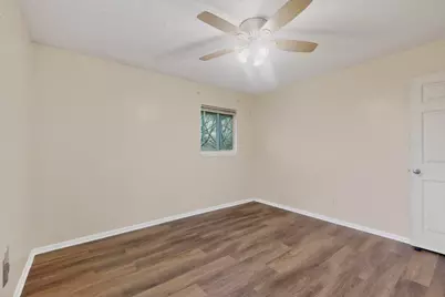 1109 Montclair Drive, Garland, TX 75040 - Photo 24