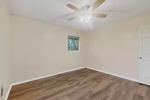 1109 Montclair Dr, Garland, TX 75040 - Photo 24