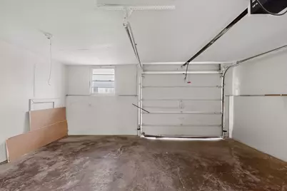 1109 Montclair Drive, Garland, TX 75040 - Photo 36