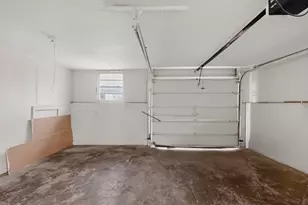 1109 Montclair Dr, Garland, TX 75040 - Photo 36