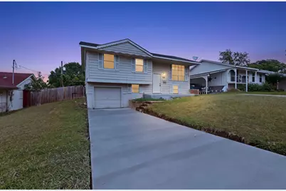 1109 Montclair Drive, Garland, TX 75040 - Photo 4