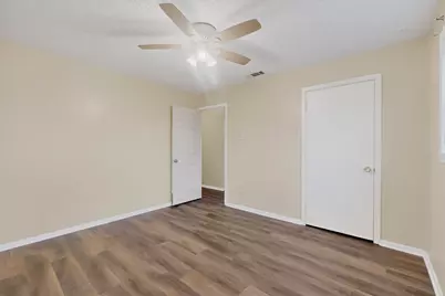 1109 Montclair Drive, Garland, TX 75040 - Photo 26