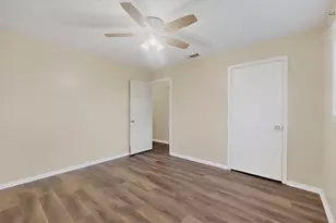 1109 Montclair Dr, Garland, TX 75040 - Photo 26