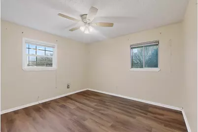 1109 Montclair Drive, Garland, TX 75040 - Photo 24