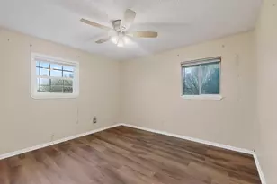 1109 Montclair Dr, Garland, TX 75040 - Photo 24