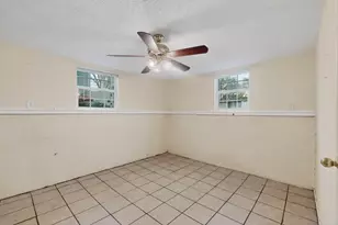 1109 Montclair Dr, Garland, TX 75040 - Photo 28