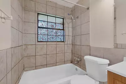 1109 Montclair Drive, Garland, TX 75040 - Photo 18
