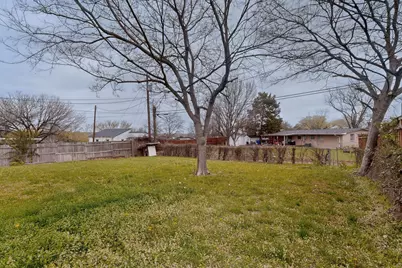 1109 Montclair Drive, Garland, TX 75040 - Photo 40