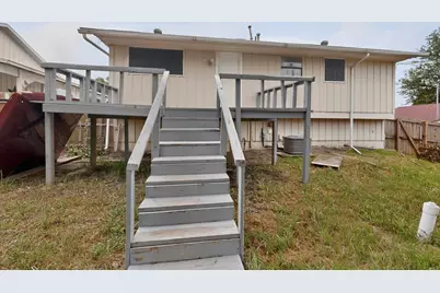 1109 Montclair Drive, Garland, TX 75040 - Photo 36