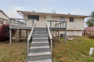 1109 Montclair Dr, Garland, TX 75040 - Photo 36