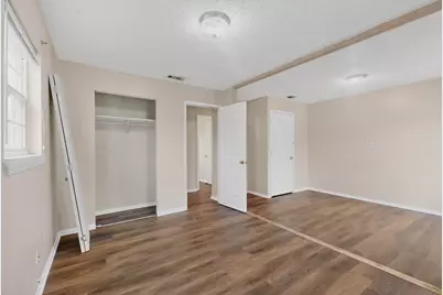 1109 Montclair Drive, Garland, TX 75040 - Photo 20