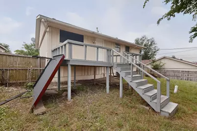 1109 Montclair Drive, Garland, TX 75040 - Photo 38
