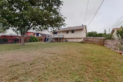 1109 Montclair Drive, Garland, TX 75040 - Photo 40