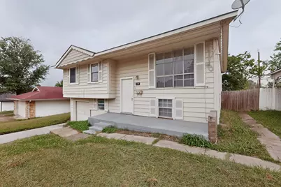 1109 Montclair Drive, Garland, TX 75040 - Photo 2