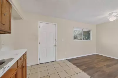 1109 Montclair Drive, Garland, TX 75040 - Photo 10