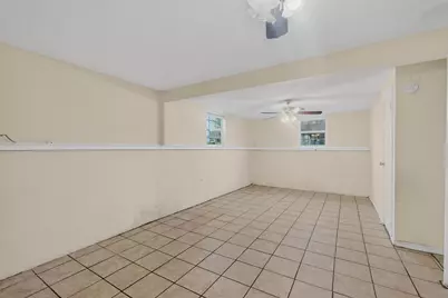 1109 Montclair Drive, Garland, TX 75040 - Photo 32
