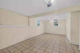 1109 Montclair Dr, Garland, TX 75040 - Photo 32