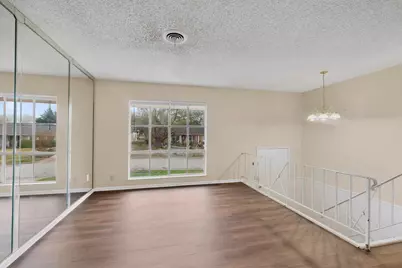 1109 Montclair Drive, Garland, TX 75040 - Photo 6