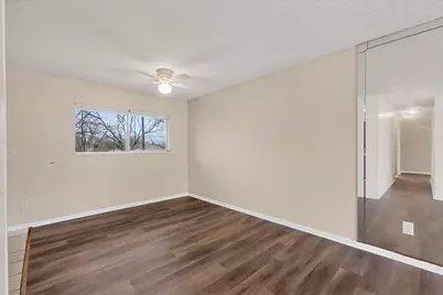 1109 Montclair Drive, Garland, TX 75040 - Photo 8