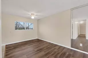 1109 Montclair Dr, Garland, TX 75040 - Photo 8