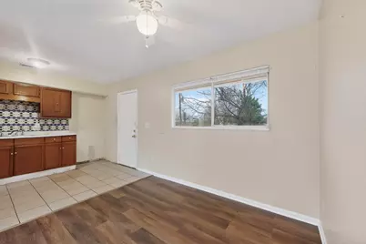 1109 Montclair Drive, Garland, TX 75040 - Photo 10
