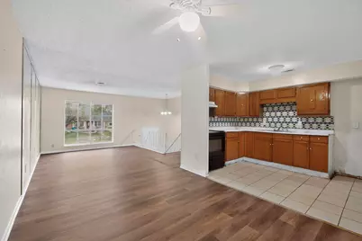 1109 Montclair Drive, Garland, TX 75040 - Photo 12