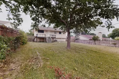 1109 Montclair Drive, Garland, TX 75040 - Photo 38