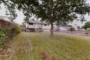 1109 Montclair Dr, Garland, TX 75040 - Photo 38