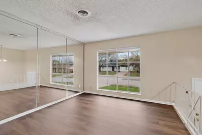 1109 Montclair Drive, Garland, TX 75040 - Photo 6