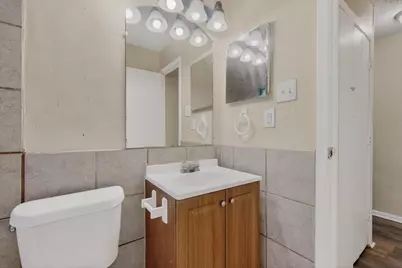 1109 Montclair Drive, Garland, TX 75040 - Photo 16
