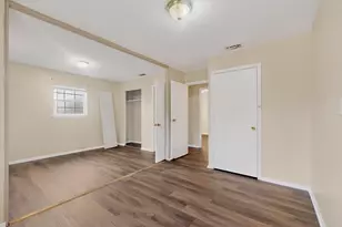 1109 Montclair Dr, Garland, TX 75040 - Photo 22