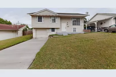 1109 Montclair Drive, Garland, TX 75040 - Photo 1