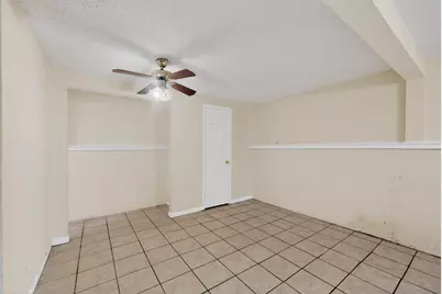 1109 Montclair Drive, Garland, TX 75040 - Photo 30