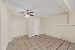 1109 Montclair Dr, Garland, TX 75040 - Photo 30