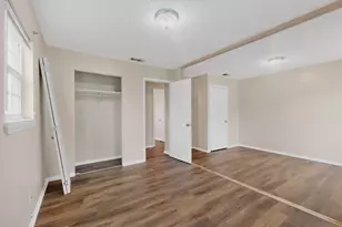 1109 Montclair Dr, Garland, TX 75040 - Photo 20