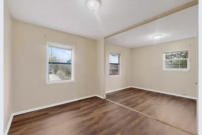 1109 Montclair Drive, Garland, TX 75040 - Photo 22