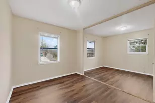 1109 Montclair Dr, Garland, TX 75040 - Photo 22