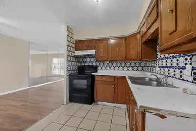 1109 Montclair Drive, Garland, TX 75040 - Photo 14