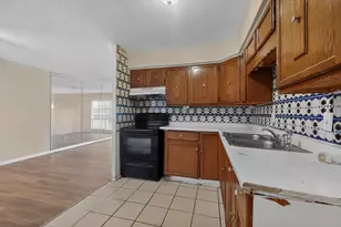 1109 Montclair Dr, Garland, TX 75040 - Photo 14