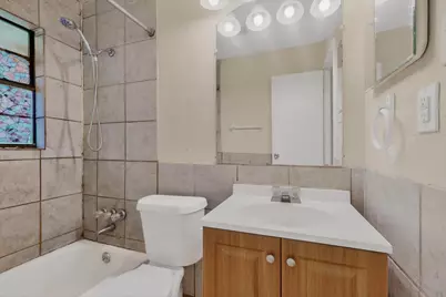 1109 Montclair Drive, Garland, TX 75040 - Photo 16