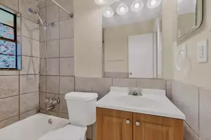 1109 Montclair Dr, Garland, TX 75040 - Photo 16