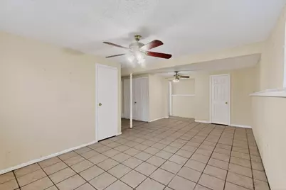 1109 Montclair Drive, Garland, TX 75040 - Photo 30