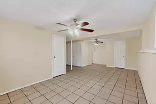 1109 Montclair Dr, Garland, TX 75040 - Photo 30